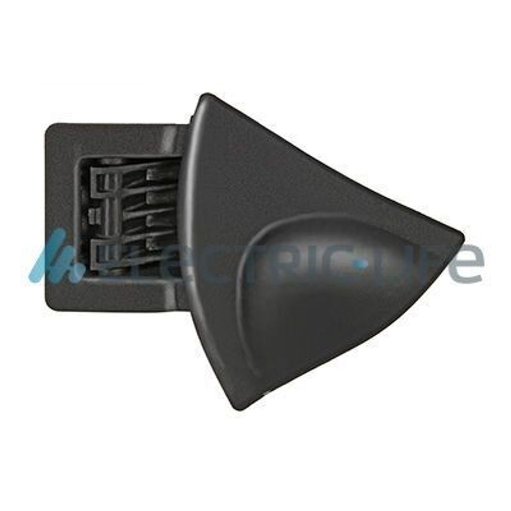 ELECTRIC LIFE Türgriff innen rechts für SMART CITY-COUPE (450) FORTWO Coupe (450) FORTWO Cabrio (450)