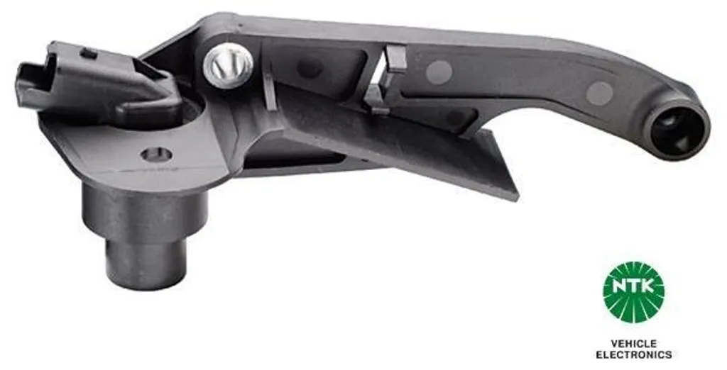 Capteur Vilebrequin NTK 81378 pour Démarrage Difficile et Perte Puissance