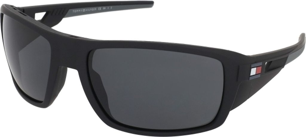 Tommy Hilfiger TH 1911/S 003/M9 Größe: 62 Produktbild 