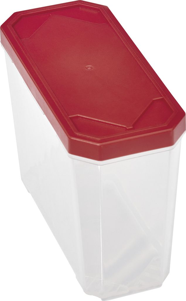 PARKSIDE® Kleinteilebox (Box S/4er Set) Produktbild 