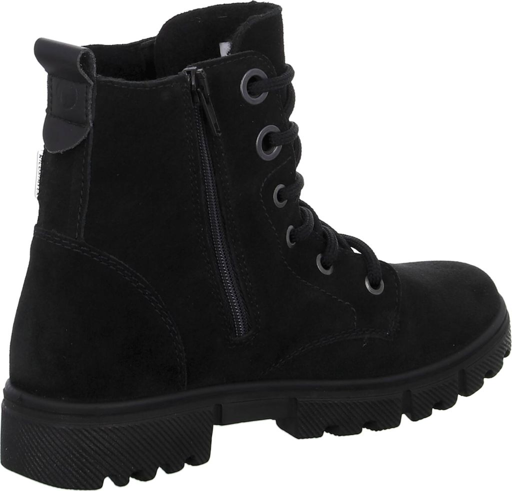 Ricosta Stiefelette Stiefelette Leder/Synthetik Produktbild 20