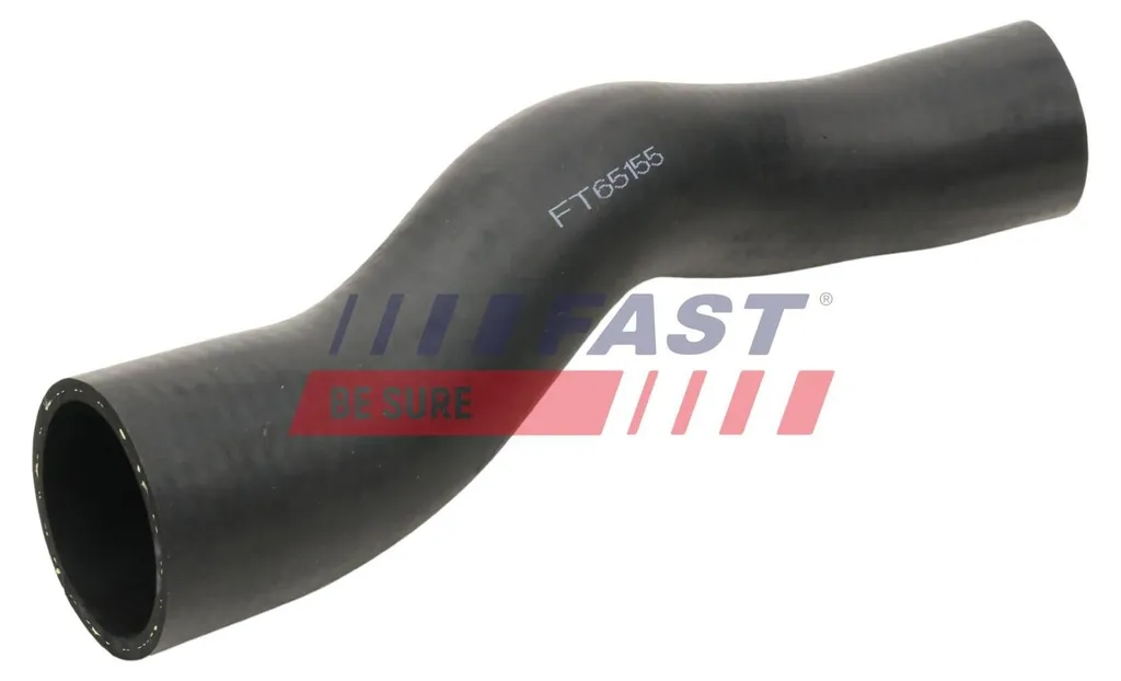 Tuyau d'admission turbo pour réparer votre FORD Transit Courier MPV