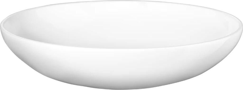ASA Selection Tiefe Teller / Pastateller A Table ø 22 cm - 4 Stück