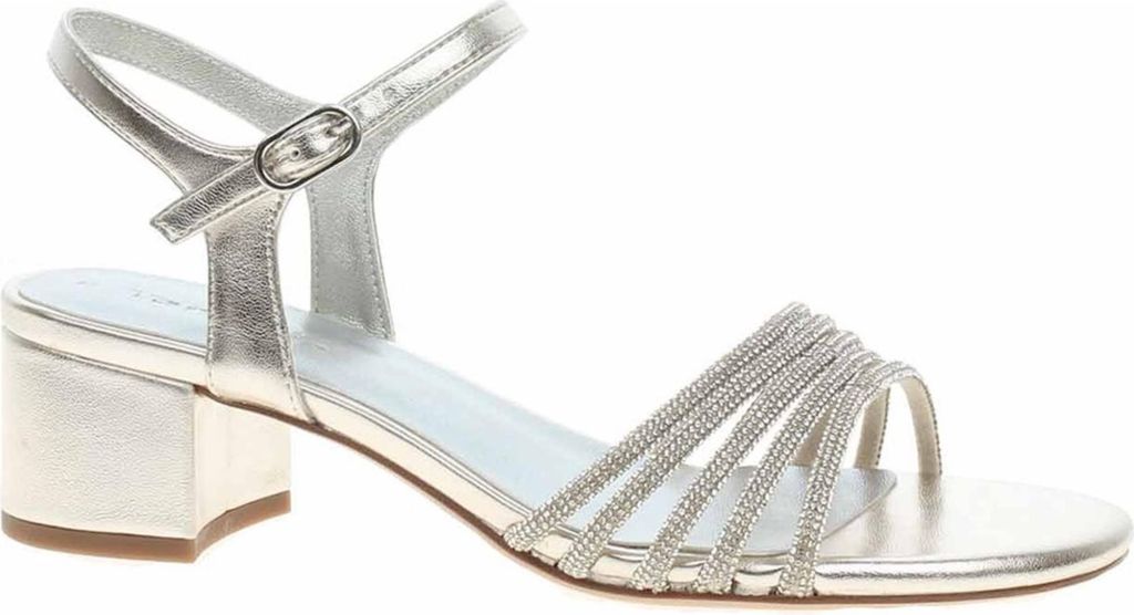 scarpe Tamaris 12824844957 Immagine del prodotto 
