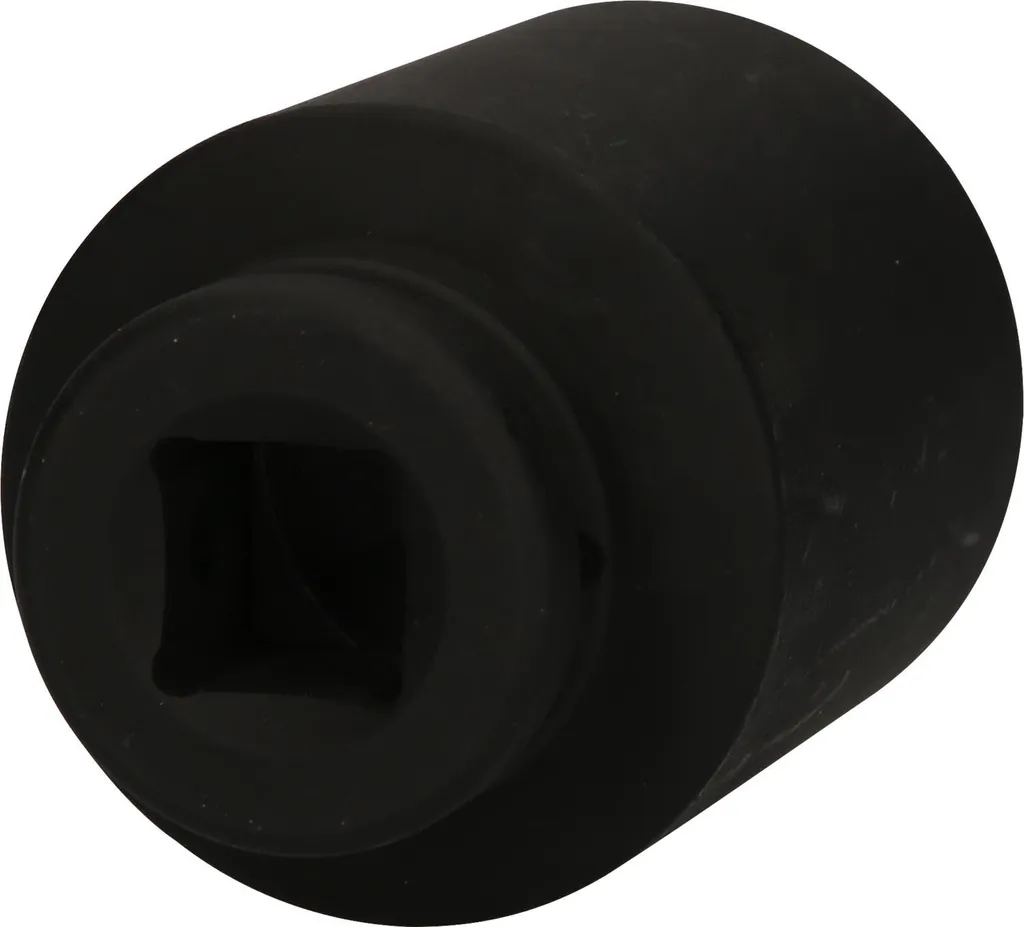 KS TOOLS 460.0045 Chiave Bussola 46mm per Veicoli Industriali 3/4"