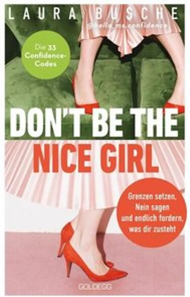 Débardeur Don't Be the Nice Girl - Top d'été en lin léger et aéré