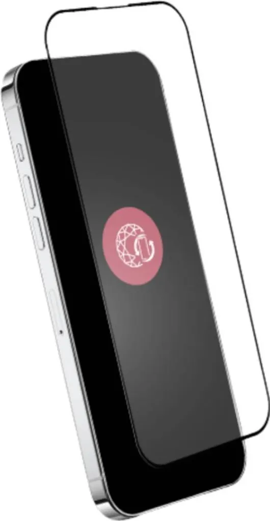 Recensione Force Glass iPhone 15 Pro: Il Set Definitivo?