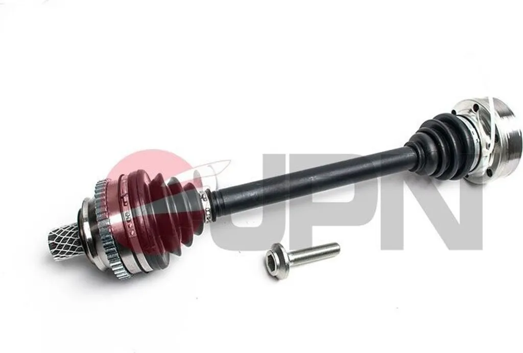 Cardan de transmission JPN 40P9005 pour Volkswagen T4 OE 701407271P