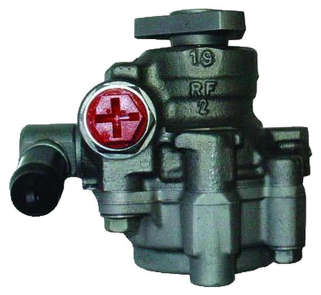 Hydraulikpumpe Lenkung hydraulisch TRISCAN für u.a. RENAULT CLIO