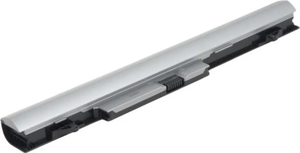 Batterie PC Portable NOHP-P43N-N26 AVACOM : Retrouvez votre Mobilité Pro