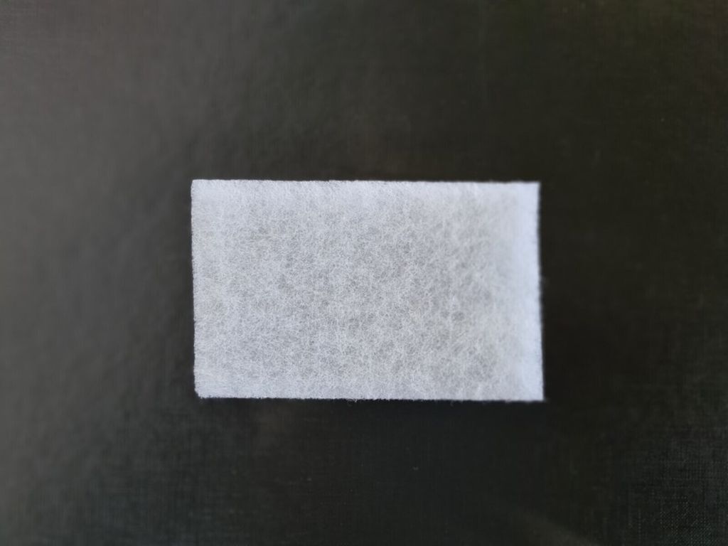 Varta Storage VARTA pulse Luftfilter 37000716710