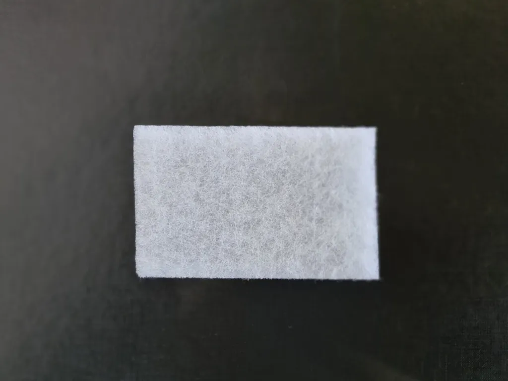 Filtre à air pour maintenance VARTA pulse 37000716710