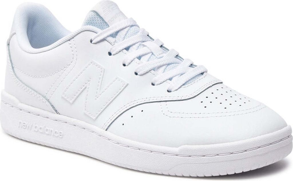 New Balance Sneakers BB80OOO in Multicolored color size 42 Immagine del prodotto 