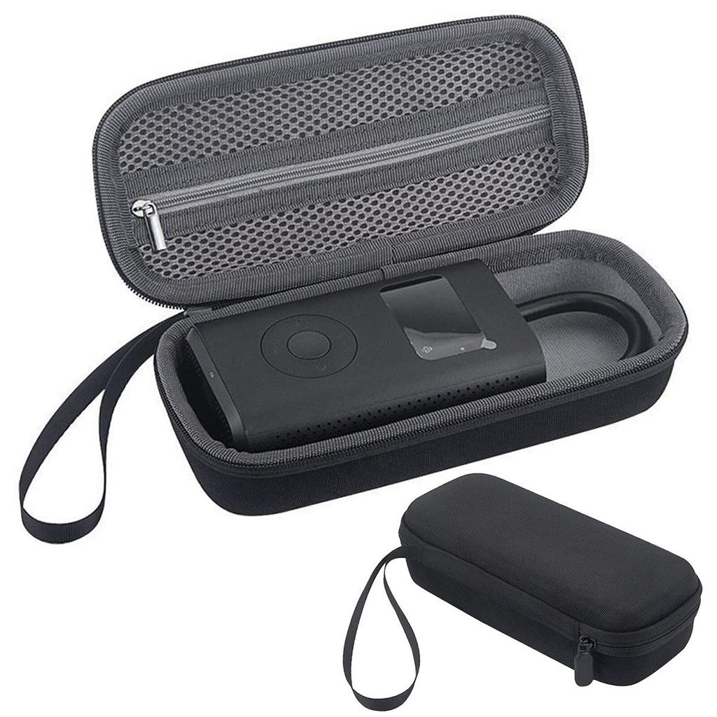 Schutzhülle, Tasche für Xiaomi Luftkompressor 1S/2, Produktbild 
