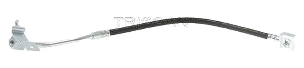 Câble de frein flexible pour Jaguar S-Type 2.5 à 4.2 V8 de 1999 à 2007