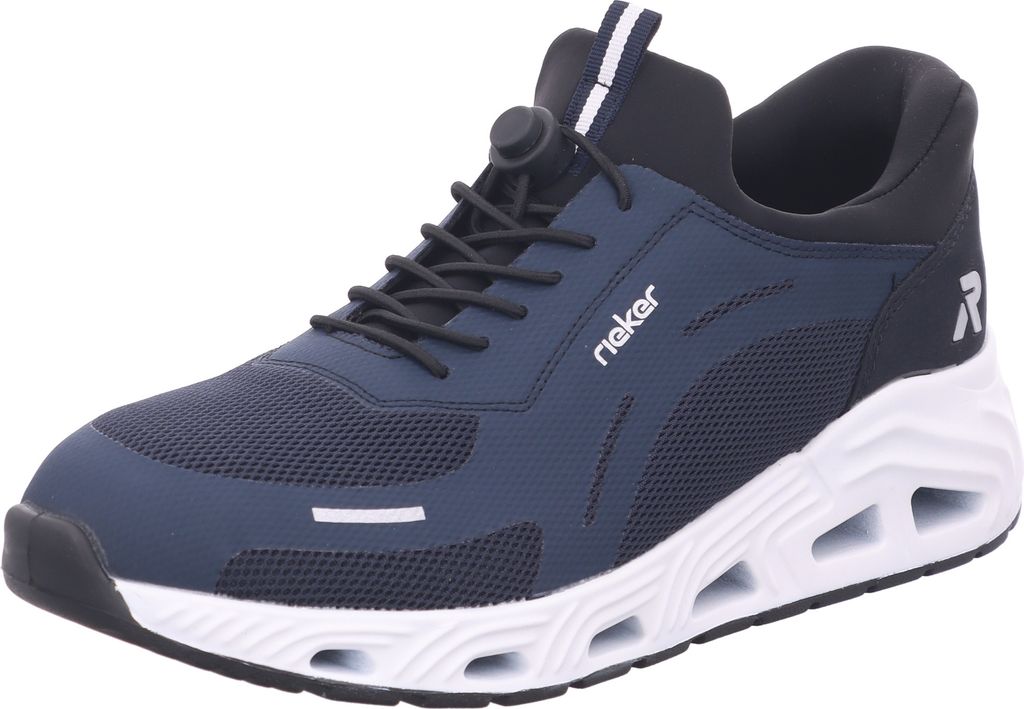 Boty Rieker N525714 Obrázek produktu 8