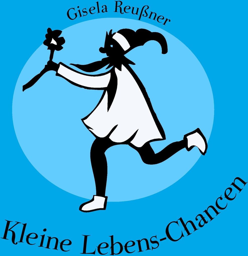 Kleine Lebens-Chancen.by Reuner, Gisela New =
