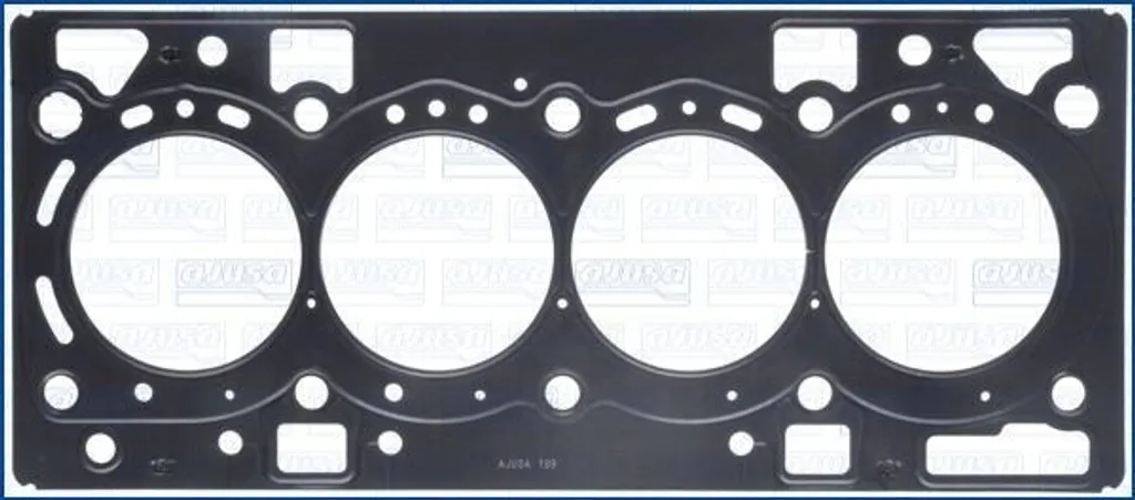 Joint de culasse pour réparation moteur FORD KUGA et FOCUS III AJUSA