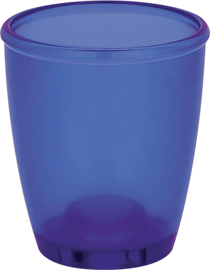 Spirella 7610583067746, Freistehender Zahnbürstenhalter, Produktbild 