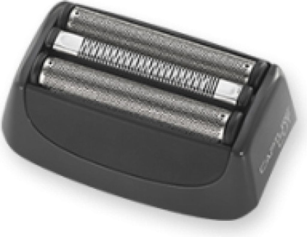 REMINGTON SPF-XF05 Ersatzscherkopf für CaptureCut XF8505 XF8705