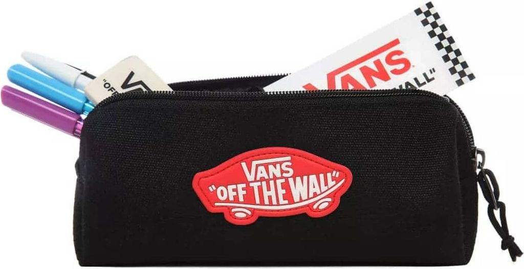 Boty Vans VN0A3HMQA2T1 pro Pánské Obrázek produktu 