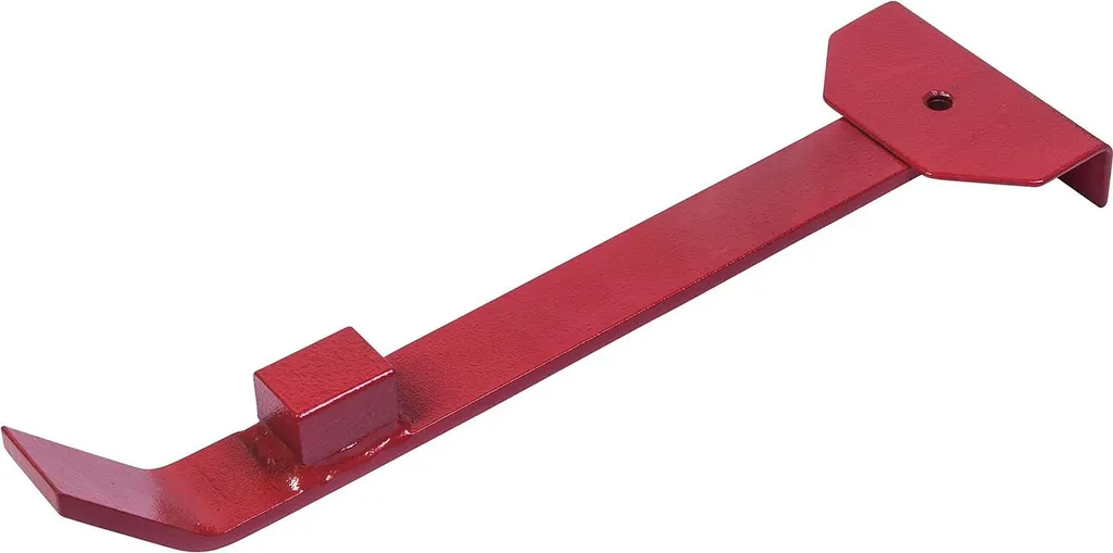 OFFERTA Connex COXT866000 Ferro da Stiro per Pavimenti Laminati