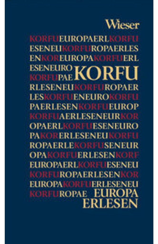 Korfu