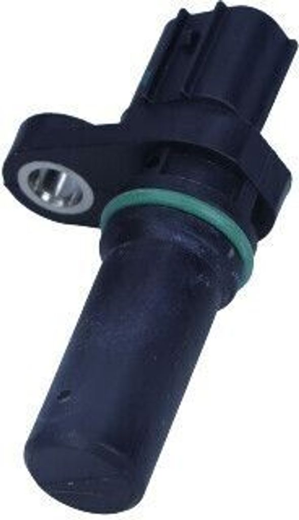 MAXGEAR 24-0265 - OE 37500PNC006 Kurbelwellensensor für Accord VII, Civic VIII, CR-V III (RE), FR-V (BE), Jazz II