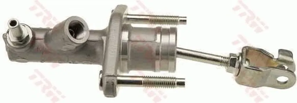 TRW PNH856 Maître-cylindre d'embrayage OE 46920-S04-C01 pour Civic VI