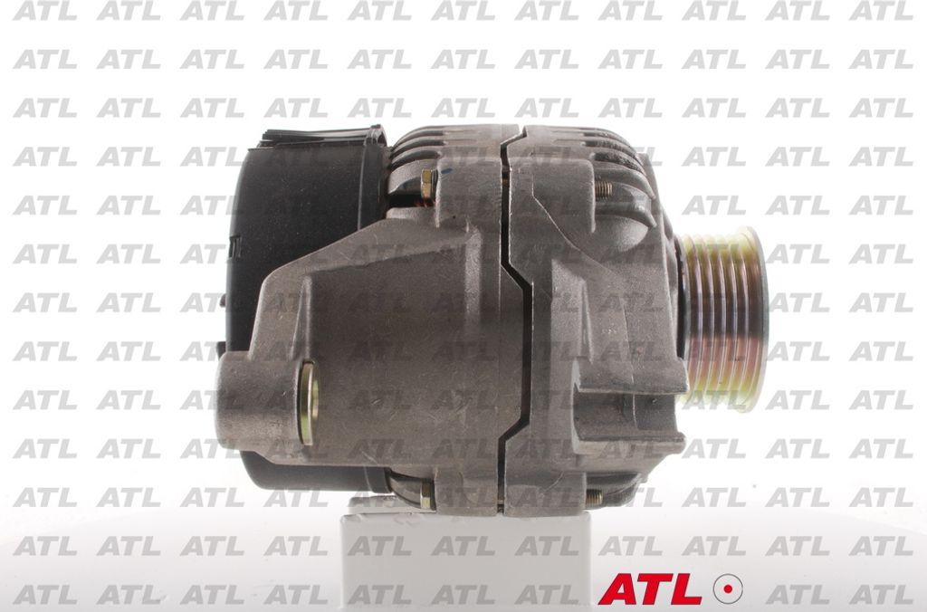ATL Lichtmaschine Generator LiMa