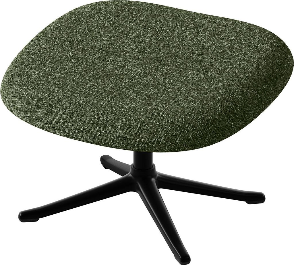 Polsterhocker