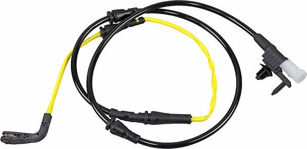 Warnkontakt Bremsbelagverschleiß 1.108 mm METZGER für u.a. JAGUAR F-PACE