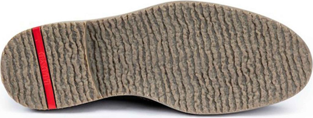 Lloyd Schnürstiefeletten Herren 31383733303331 Braun 42 1/2 EU
