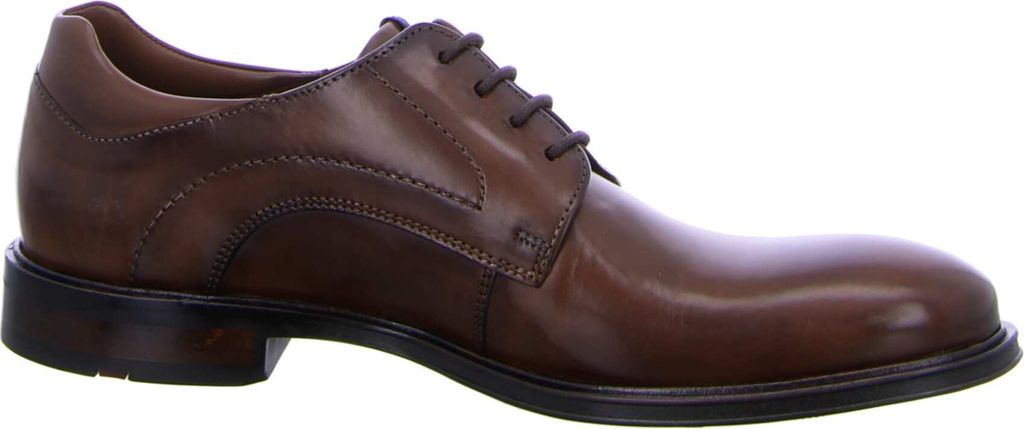 Lloyd Business Schnürschuhe Milan Herren 31392D3136323133 Produktbild 