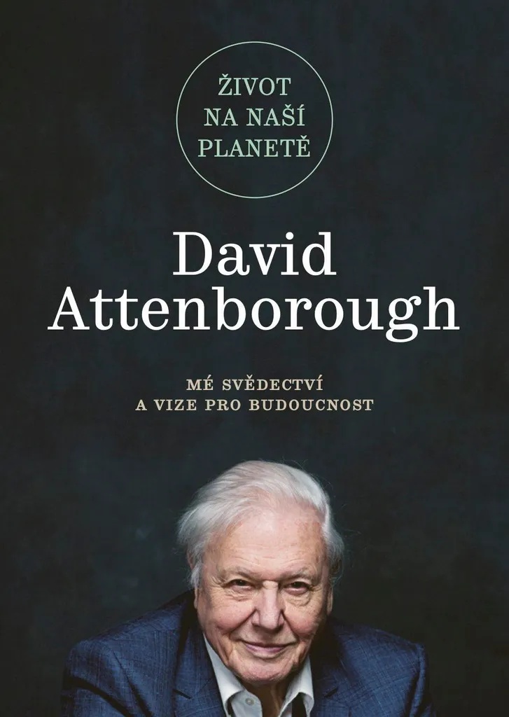 Livre Das Leben auf unserem Planeten - Comprendre le Futur de la Terre