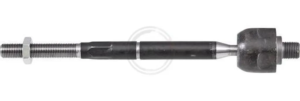 Rotule de direction intérieure axiale Tesla Model Y 104474100E A.B.S.