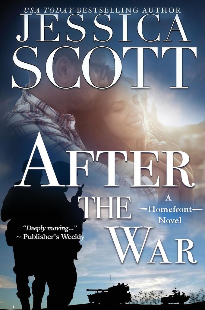 After the War