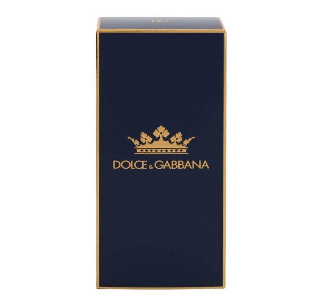 Dolce & Gabbana K Edt 150Ml