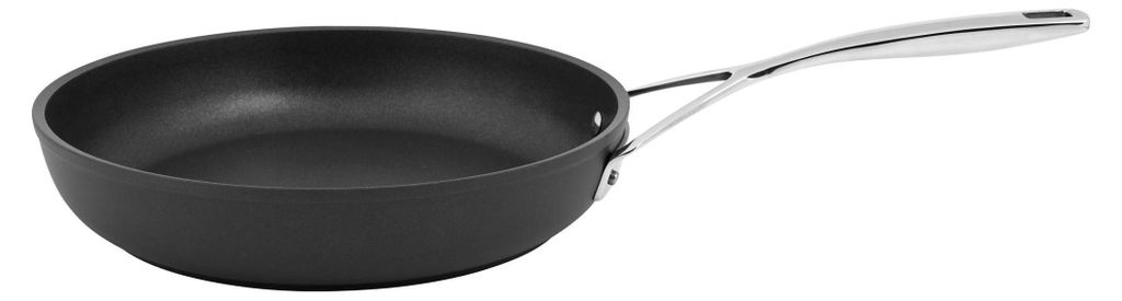 Demeyere - Patelnia tytanowa Alu Pro 26 cm Zdjęcie produktu 
