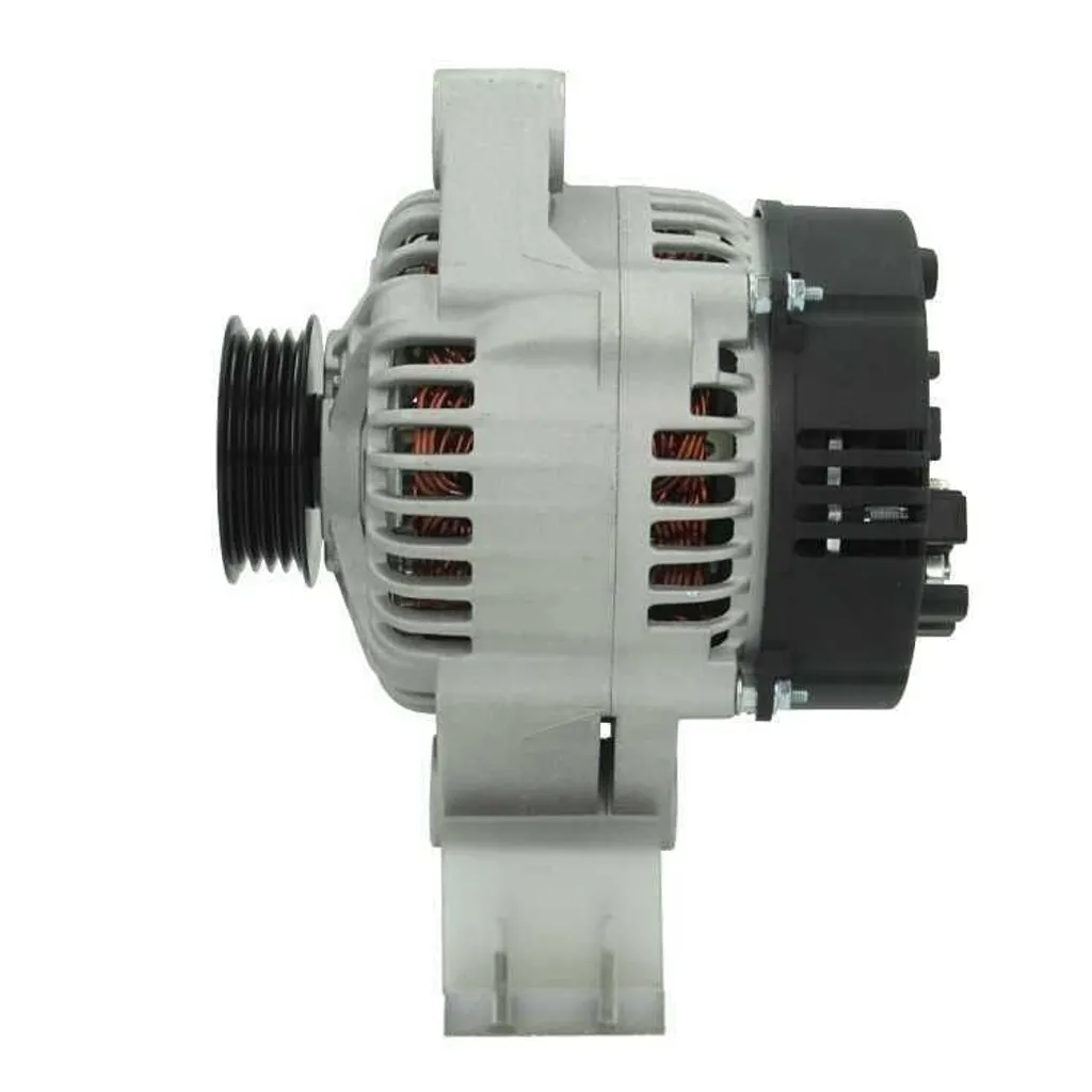 Alternateur pour Smart Essence et Diesel 75A - Solution Charge +Line - 2