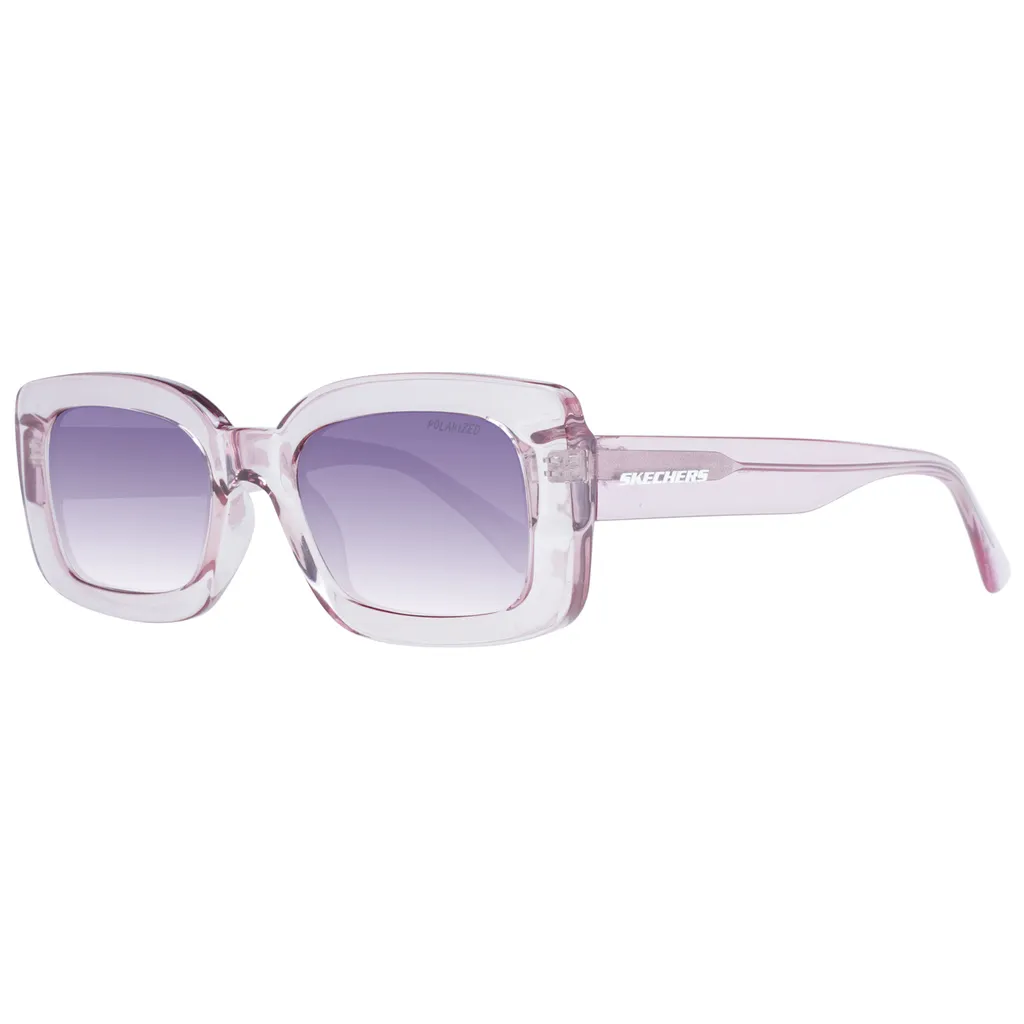 Lunettes de soleil Skechers SE 6103 idéales pour conduite et loisirs