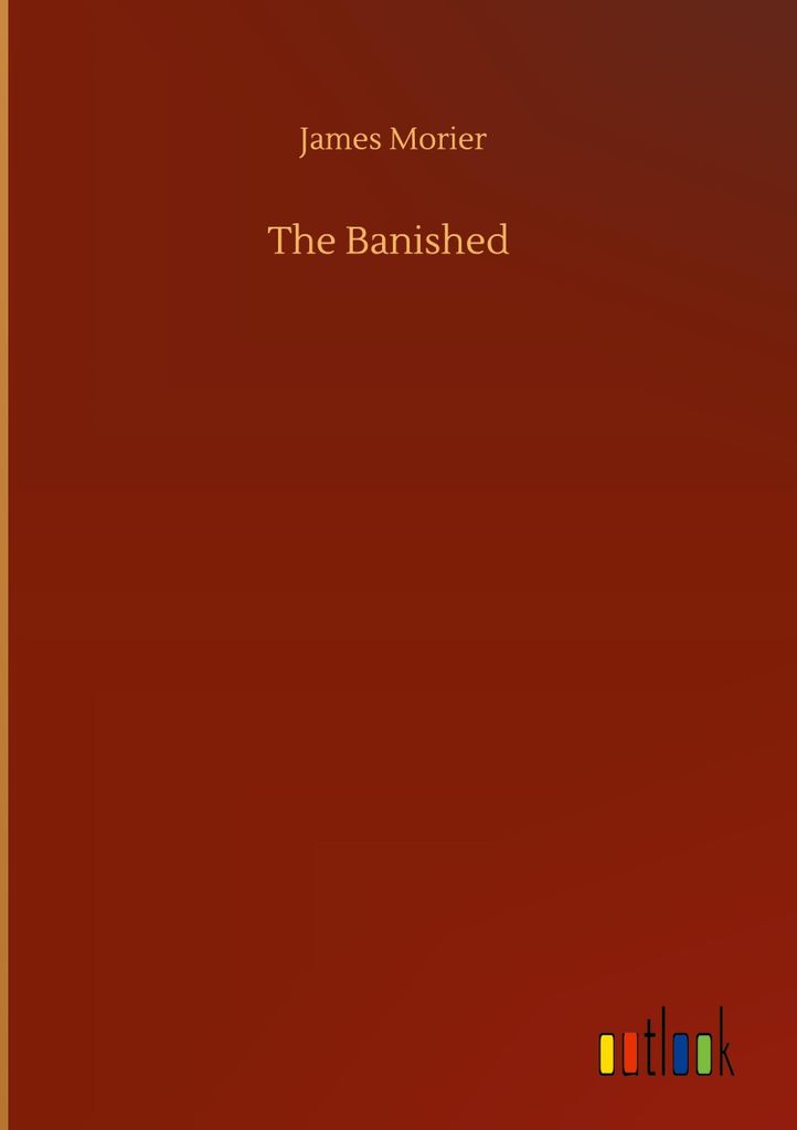 The Banished