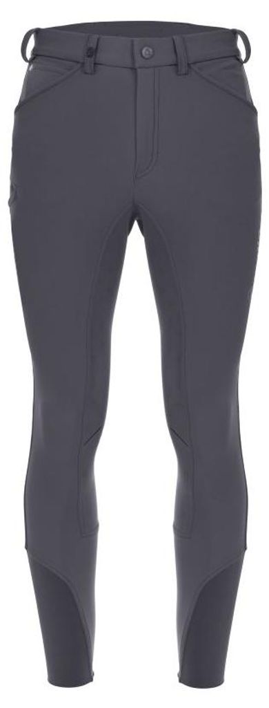Cavallo CAVALCROFTON GRIP Vollgrip Reithose Herren