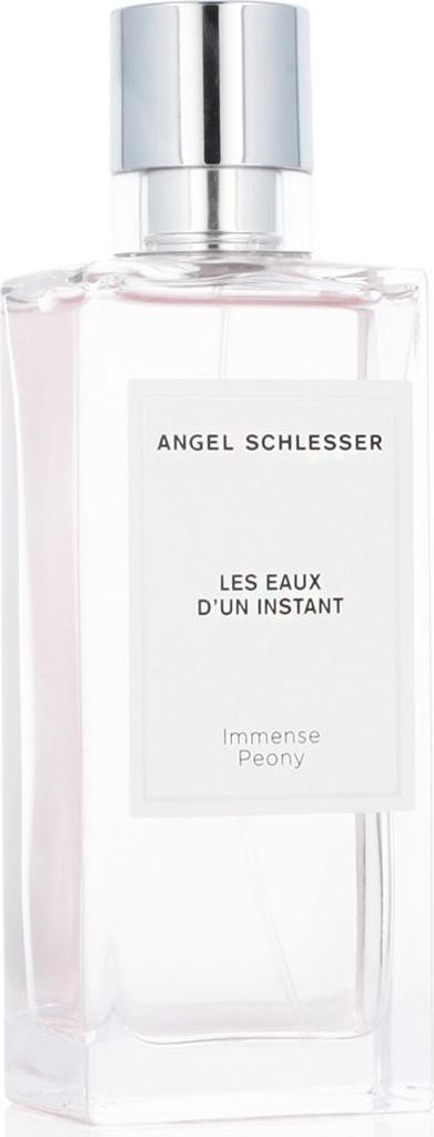 Angel Schlesser Les Eaux D'Un Instant Inmense Peony Obrázok produktu 