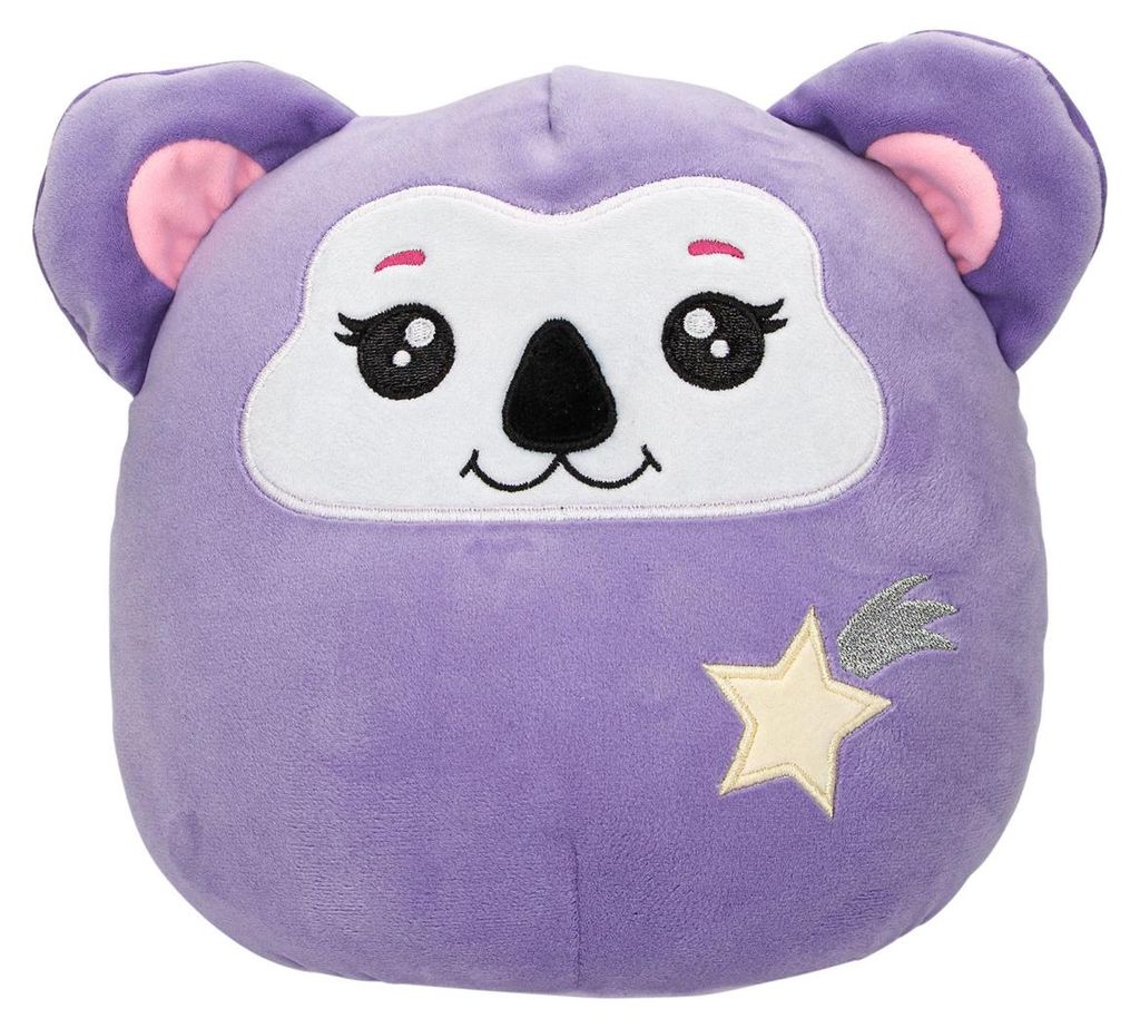 Ylvi Swoppies Kuscheltier Koala – 20 cm Produktbild 