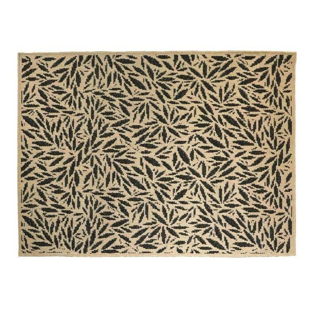Unique Living - Teppich Ingmar Dessin 1 120x170