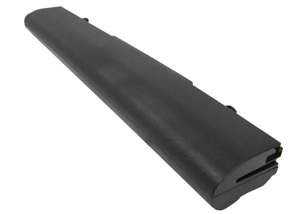 Batterie Ordinateur Portable Medion Akoya E6213 E6214 E6220 E6224 E6226