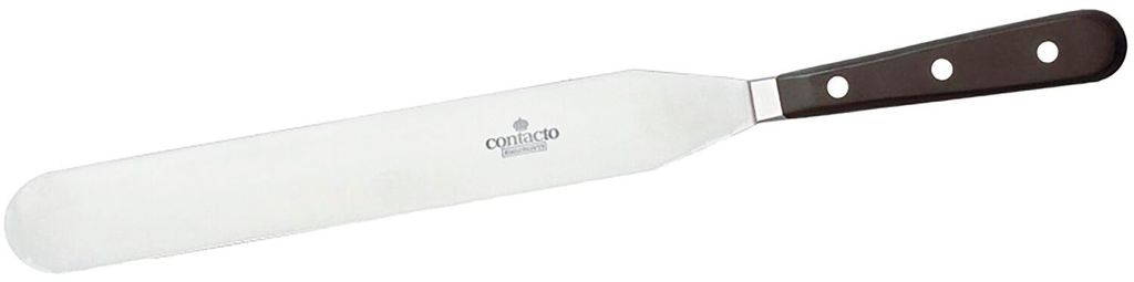 CONTACTO Konditorpalette, Länge: 395 mm
