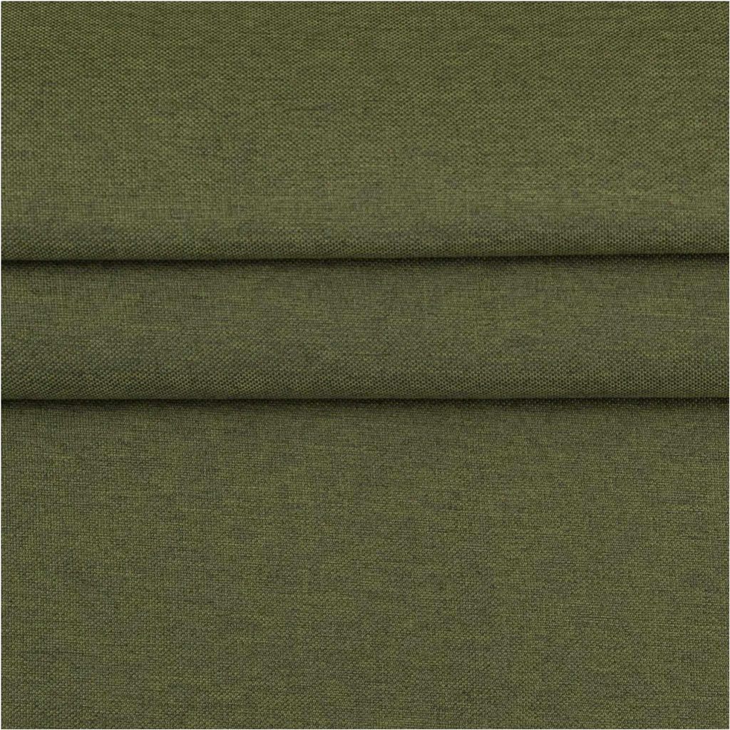 Canvas schwarze Filzabseite ab 1x1,4m Polsterstoff Martindale >60.000 abriebfest
