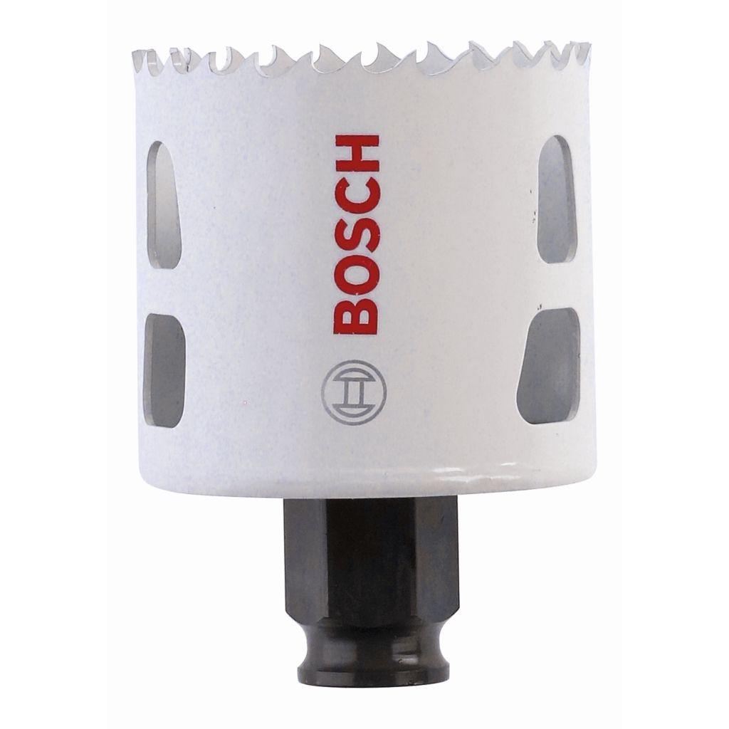 Scie trépan Progressor BOSCH 54 mm 2 1/8 - 2608594220 Image du produit 